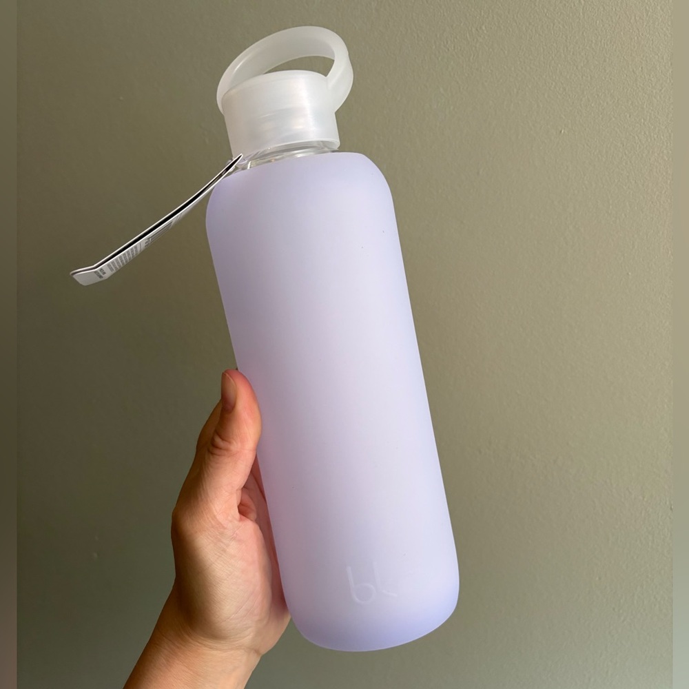 bkr Water Bottle Dream 22 oz